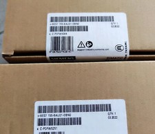 One New Siemens 6ES7155-6AU01-0BN0 6ES7 155-6...