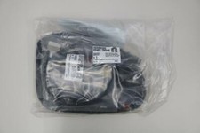 AMAT Applied Materials 26540 KIT B101 w/13.56 MHZ RF Match Integration