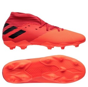nemeziz 19.3 naranja