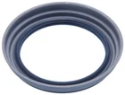 Front Hub Seal To Fit Toyota Landcruiser 03-