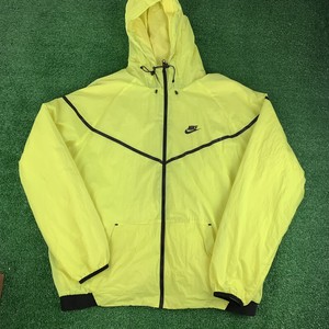 nike volt windbreaker