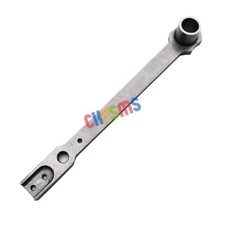 1PCS #91-141651-01 Connecting rod fit for PFAFF 335 335G 337 SEWING MACHINE