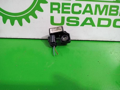 8200411025 Sensor para RENAULT SCENIC II (JM) * 2006 113376 - Imagen 3 de 12