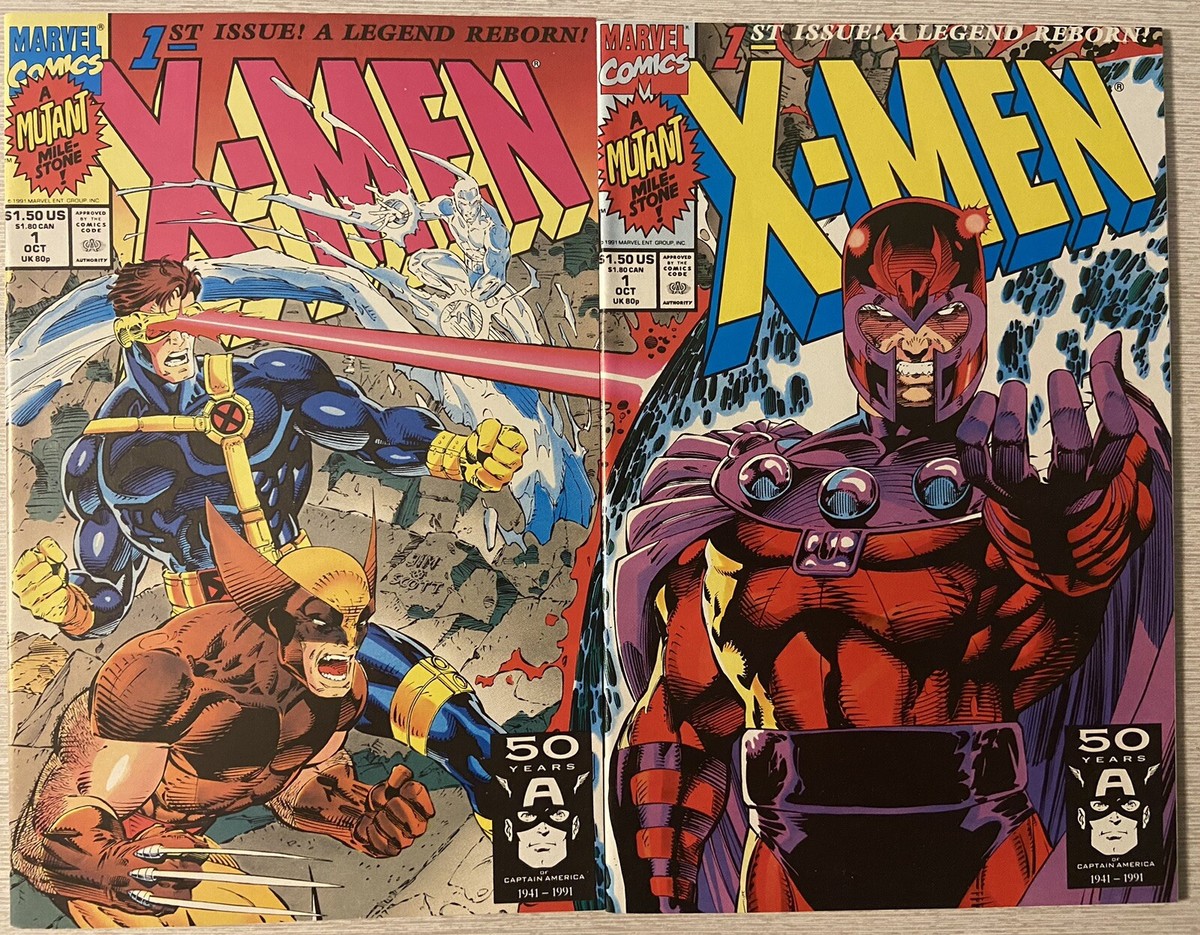 famo Mevius出品 メビウス