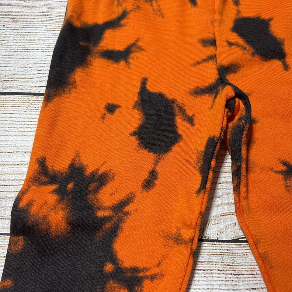 Baby Boy Halloween Outfit Size 3T NWT Black L S Shirt Tie Dye Pants baby-boy-halloween-outfit-size-3t-nwt-black-l-s-shirt-tie-dye-pants