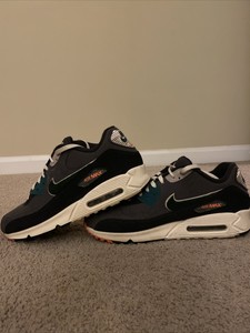 air max 90 premium se rainforest