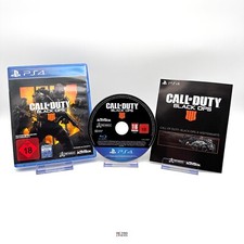 Call of Duty: Black Ops 4 | PlayStation 4 | P...