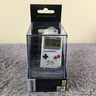 Nintendo Gameboy Unisex BN436NZ Multifunction Quartz Digital Watch With Box