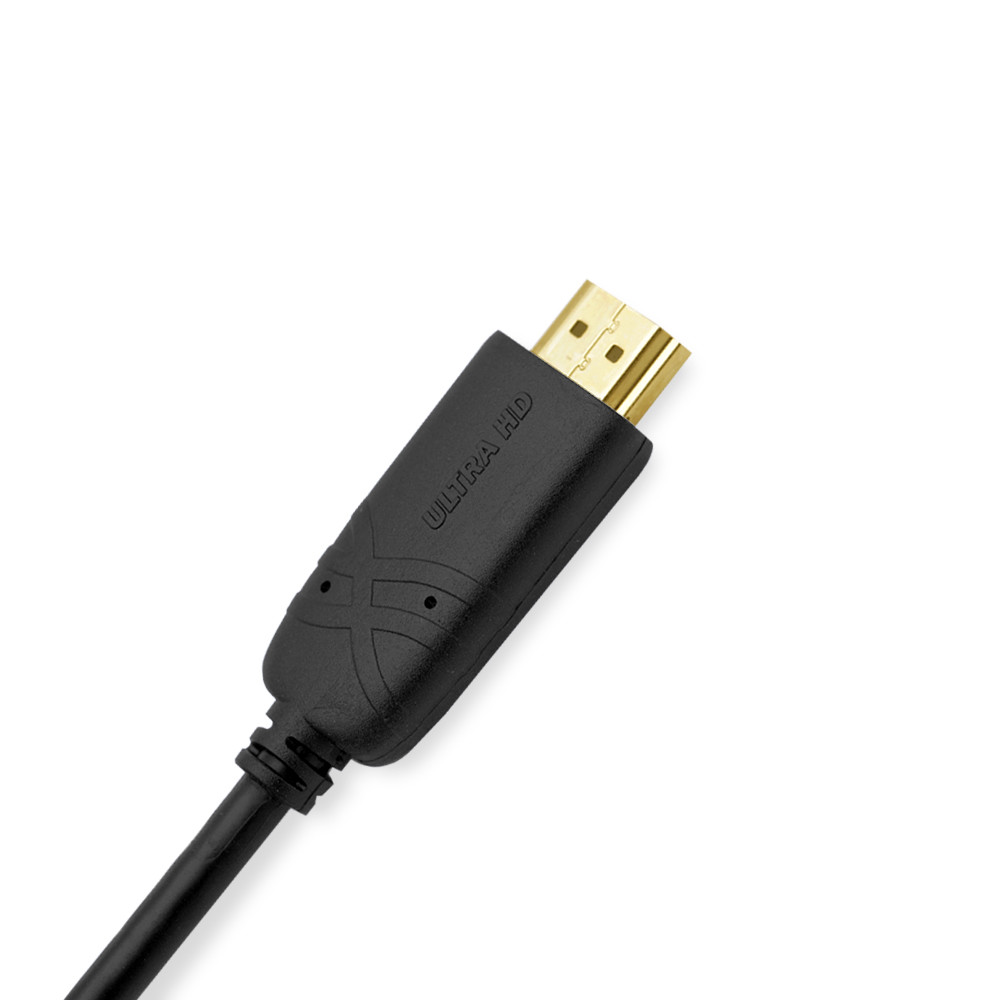 Cablesson 3M Thunderbolt Mini DisplayPort 1.2 to HDMI Cable 4k@30Hz Mac Air iMac