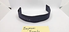 Genuine Pimax DMAS Head Strap Top Part Artisan 5K PLUS XR SUPER 8K 8K+ 8KX X
