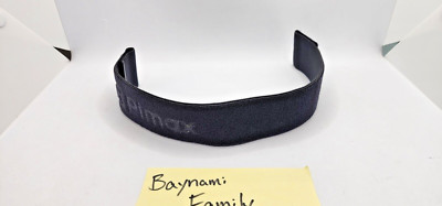 Genuine Pimax DMAS Head Strap Top Part Artisan 5K PLUS XR SUPER 8K 8K+ 8KX X