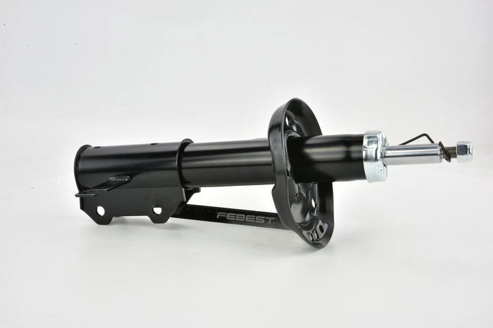 Shock Absorber Front Left For OPEL ASTRA-J - ALL Shock Absorbers - image 4 of 4