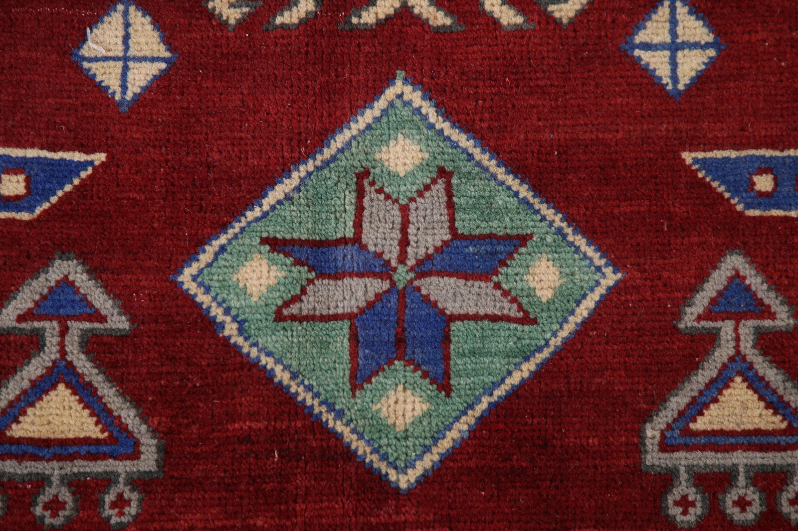 Picture 9 of 21