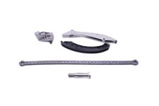 Kit de distribution BMW SERIE 5