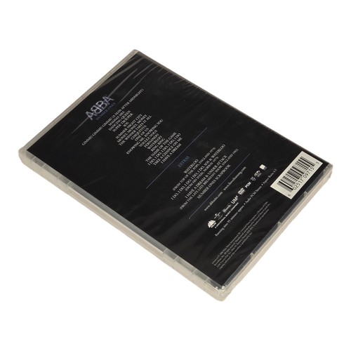 ABBA: Number Ones (DVD, 2006) - Picture 6 of 6