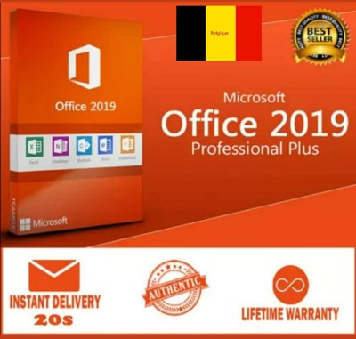 office 2019 professional plus lifetime license key office 2019 professional plus lifetime license key