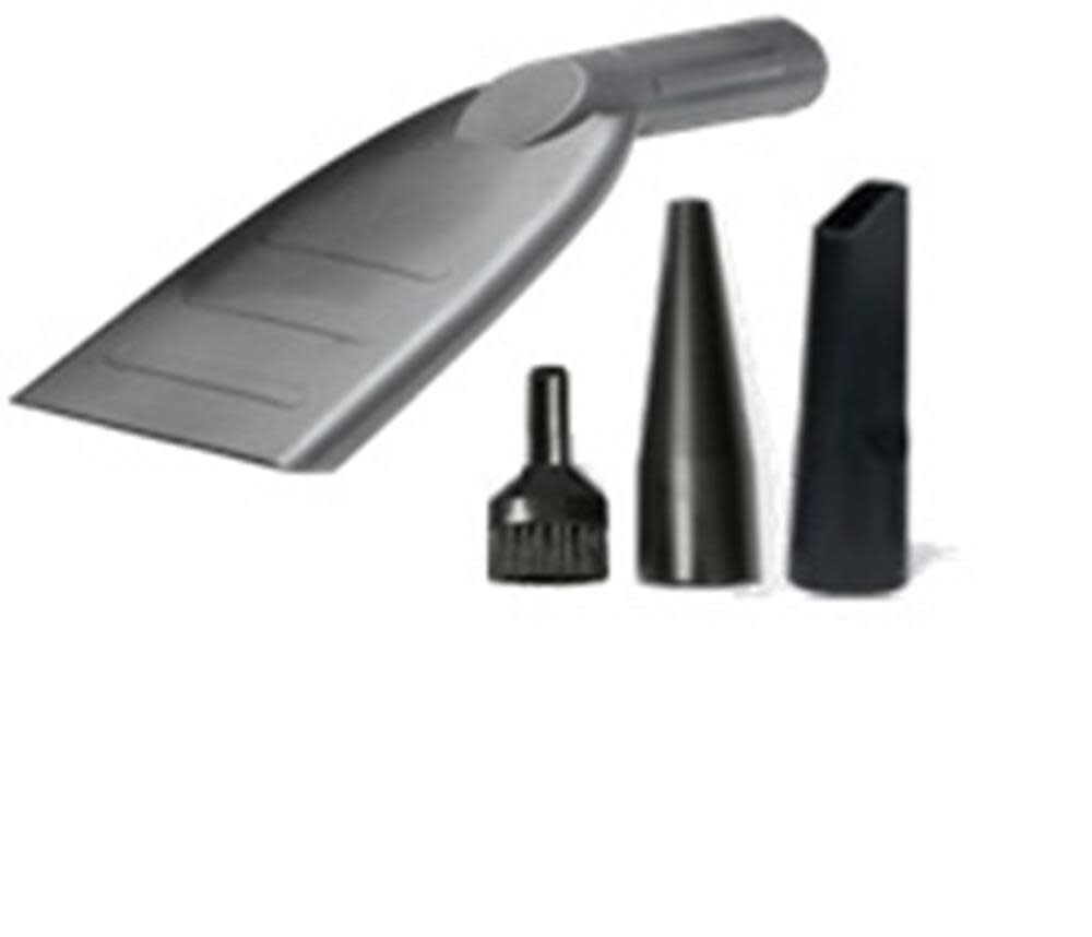 Автомобильный комплект деталей Vacmaster 1-14 дюйма 4790₽