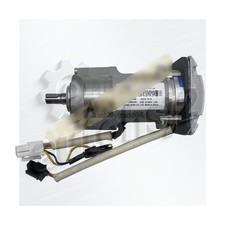 1PC NEW 3HAC058613-001 IRB1200 ABB Robot Six Axis Motor