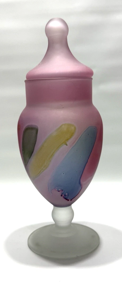 Reuven Glass for sale | eBay
