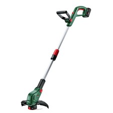 Image of Bosch UniversalGrassCut 18V-26-500 Cordless Grass Trimmer with 18V POWER-FOR-ALL