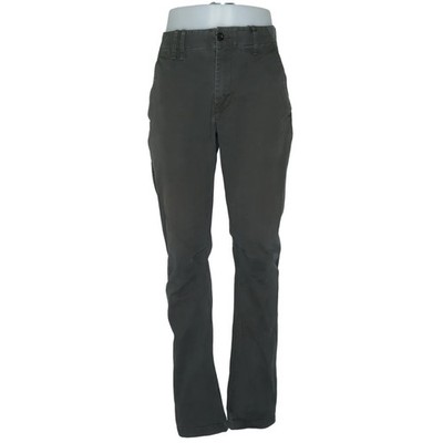 G-Star Raw, Cargohose, Größe: 33/32, Grau, Baumwolle/Elasthan/Polyester #lIv