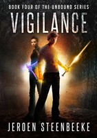 Vigilance Jeroen Steenbeeke Taschenbuch Kartoniert / Broschiert Englisch 2016