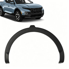 For Hyundai Santa Cruz 22-24 Front Right Fend...