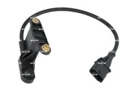Nrf Nockenwellensensor Hallgeber ZüNdimpulsgeber 754105 FüR Opel Astra Caravan