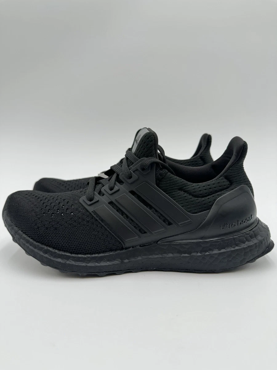 adidas gazelle silver green womens adidas Ultraboost 19 Shoes - Women's - Core Black Five / Solar Orange