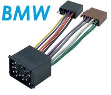 Autoradio BMW SERIE 7