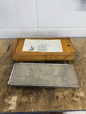 Eclipse Adaptor Plate Type A61471
