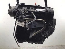 Motor ohne Anbauteile BLX AUDI A3 (8P) 2.0 FSI 110 kW 150 PS (05.2003-06.2008