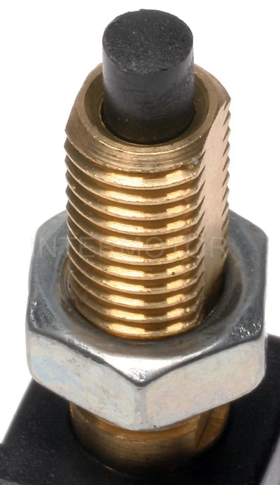 For 1989-1991 Eagle Vista Brake Light Switch SMP 1989 1990 1991 - Image 4 of 4