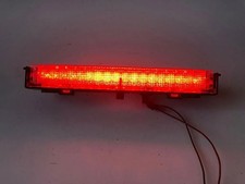 VW JETTA III 1K2 Zusatzbremsleuchte 6RU945087B 2.00 Petrol 147kw 2012 31270537