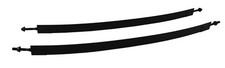 Fuel Tank Strap For 1985-1987 Gmc Jimmy