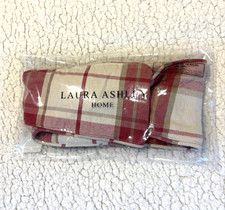 embrasses rideaux tissu Laura