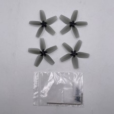Genuine DJI Avata Replacement Propeller Set 2925S
