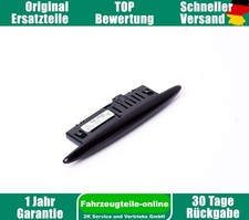 Einparkhilfe PDC Anzeige Vorn Mercedes GL GLS X166 A1725420023