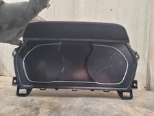 Speedometer Cluster Analog MPH Fits 20-21 BMW 228i 1981260