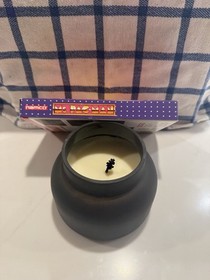 Ms. Pac-Man (Nintendo Entertainment System, NES) CIB Complete Namco