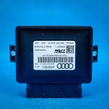 Audi A6 4G A7 4G8 Steuerger&auml;t Parkbremse 4H0907801L