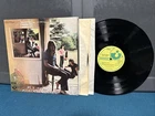 NM-/EX Pink Floyd Ummagumma 1969 Harvest STBB-388 Vinyl 2 LP Gatefold H9/X4/F7/F