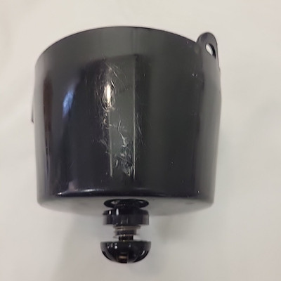 Hamilton Beach Flex Brew Coffee Maker 49980 Part Filter Basket
