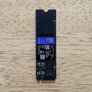 Wd Black 1TB Nvme | eBay