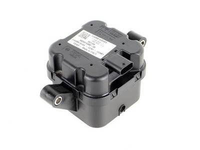 Alarmsirene Berlingo Jumpy IV DS4 Opel Zafira D Peugeot 2008 208 3008 308 Expert
