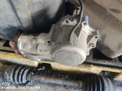 TRANSFER CASE OEM 16-20 HONDA PILOT 1YR WRNTY 290005J8A00