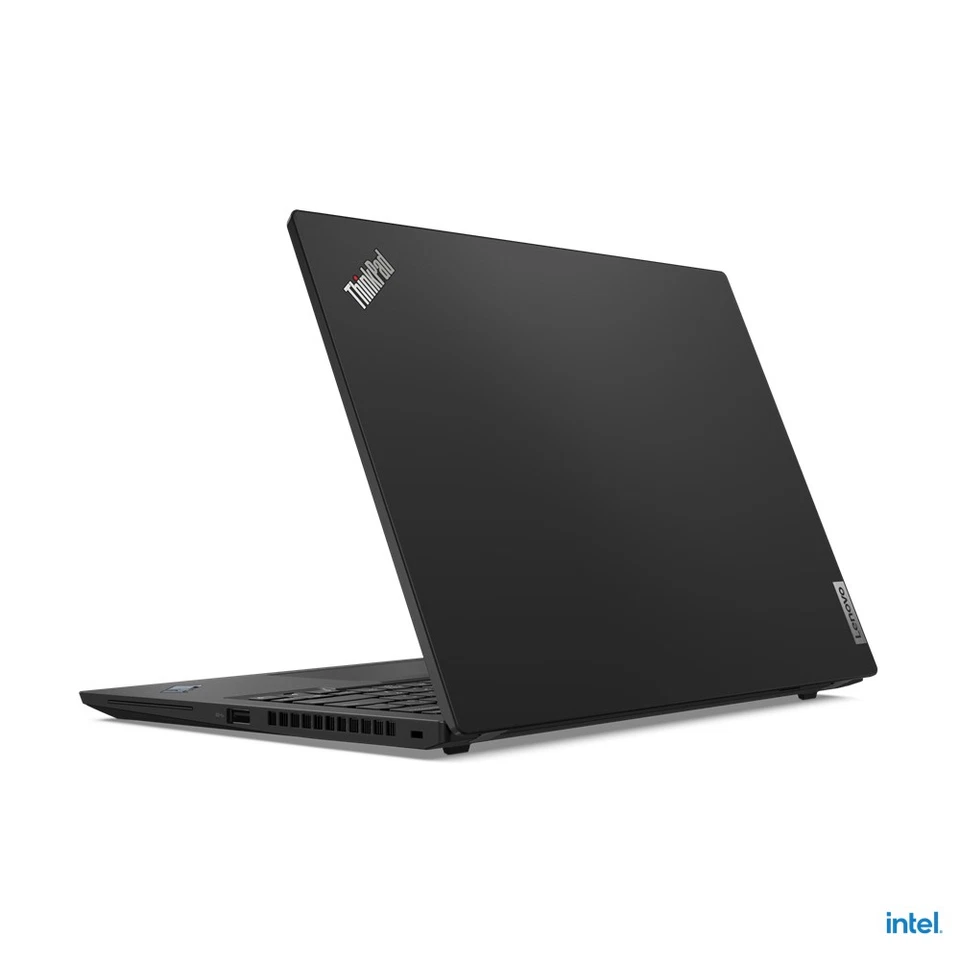 Lenovo ThinkPad X13 · i5-10310U · 8GB · 256GB, Foto 3 von 5