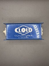 Cloudlifter CL-1 Mic Activator