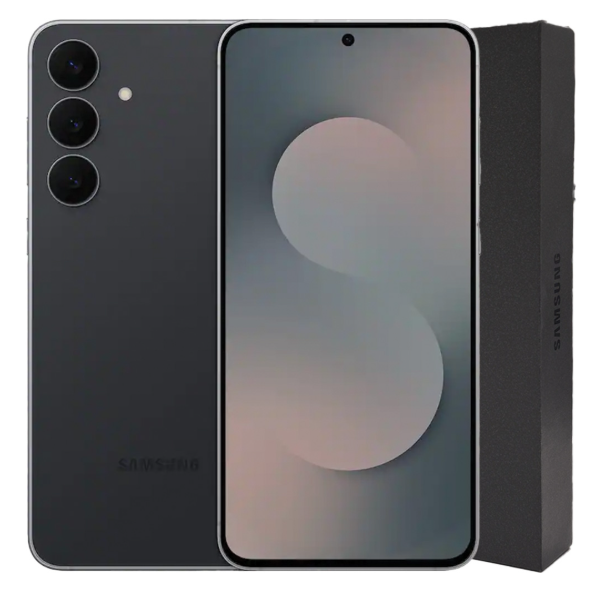 EBAY product image 1