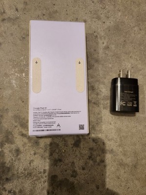 BRAND NEW SEALED Google Pixel 10 Universal Unlocked, FROST,128GB